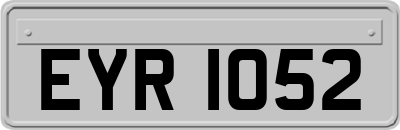 EYR1052