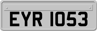 EYR1053