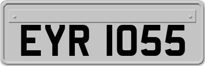 EYR1055