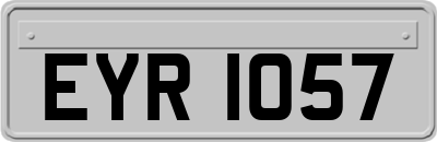 EYR1057