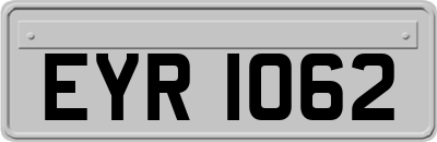 EYR1062