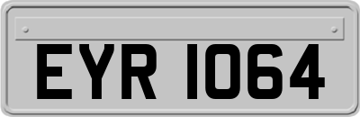 EYR1064