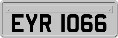 EYR1066