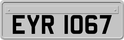 EYR1067