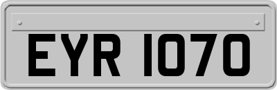 EYR1070