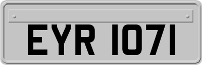 EYR1071