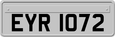 EYR1072