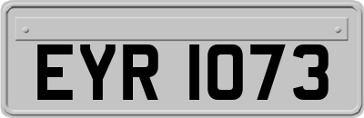 EYR1073