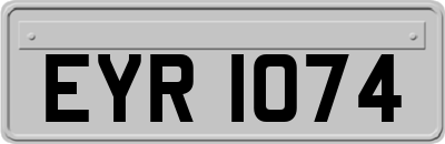 EYR1074