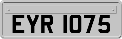 EYR1075