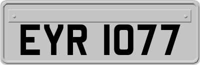 EYR1077