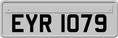 EYR1079