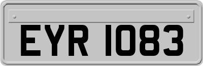 EYR1083
