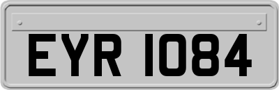 EYR1084