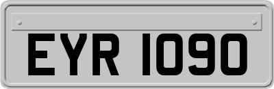 EYR1090