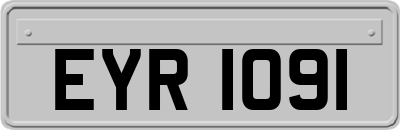 EYR1091