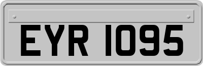 EYR1095