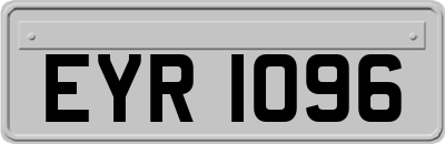 EYR1096