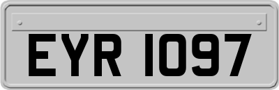 EYR1097