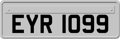 EYR1099