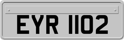 EYR1102