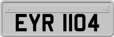 EYR1104
