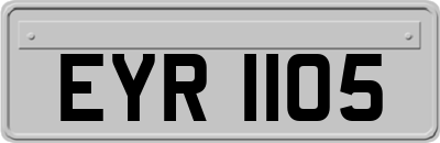 EYR1105
