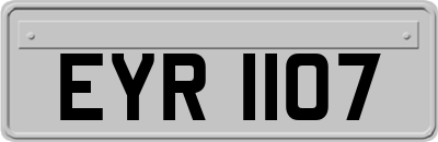 EYR1107