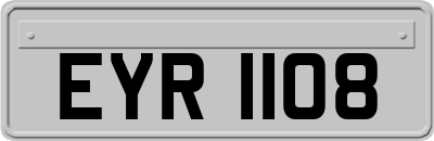 EYR1108