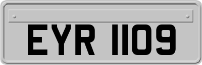 EYR1109