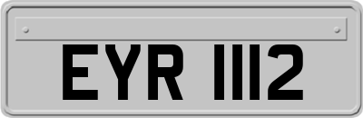 EYR1112