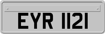 EYR1121