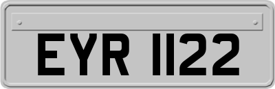 EYR1122