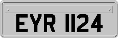 EYR1124
