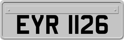 EYR1126