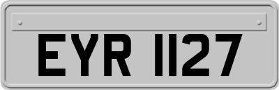 EYR1127