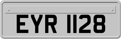 EYR1128