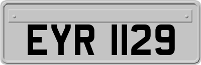 EYR1129