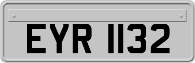 EYR1132