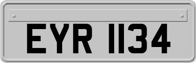 EYR1134