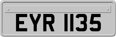 EYR1135