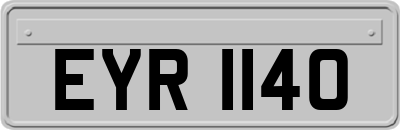 EYR1140