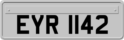EYR1142