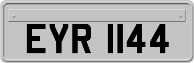EYR1144