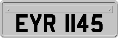 EYR1145