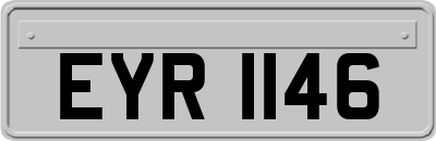 EYR1146