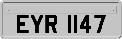 EYR1147