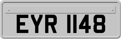 EYR1148