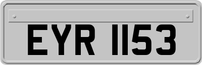 EYR1153