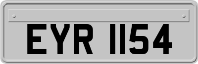 EYR1154